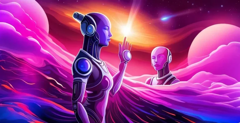 Baby AGI vs Auto GPT