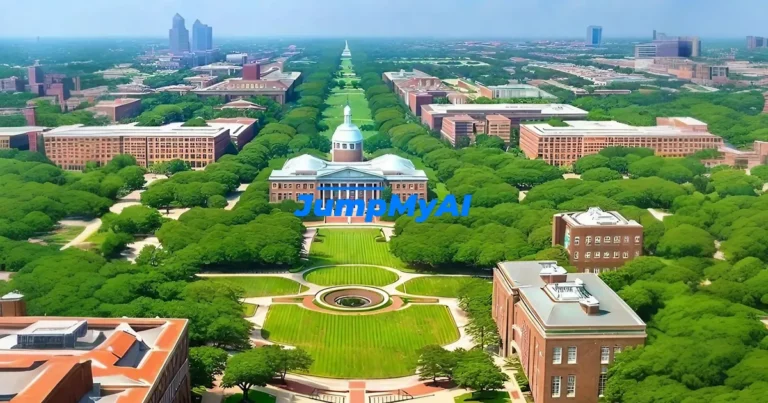 Can Blackboard Detect Chat GPT