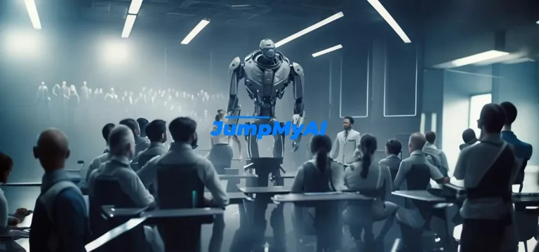 Can Teachers Detect Chat GPT