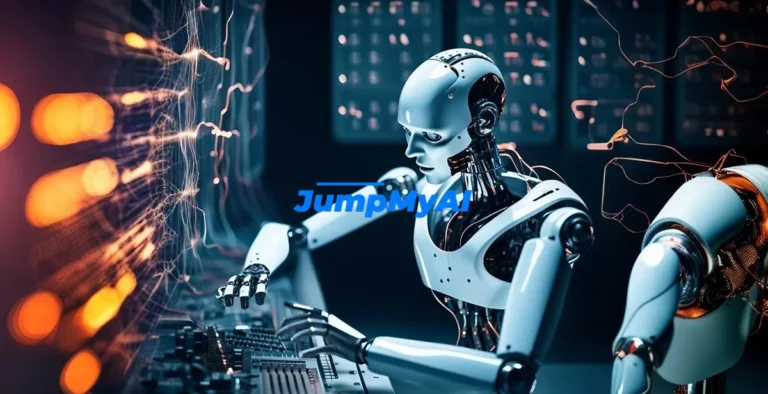 ChatGPT Stops Writing