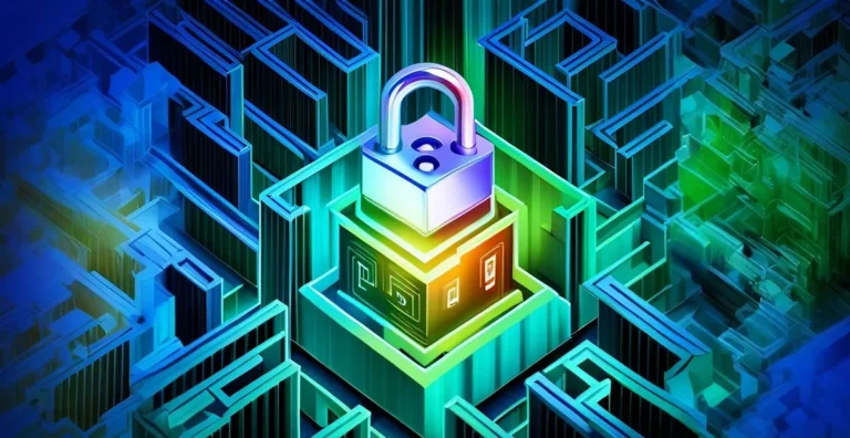 Does ChatGPT Save Data