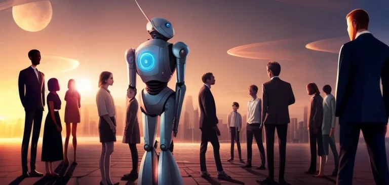 How Many Questions Can You Ask Chatgpt In An Hour