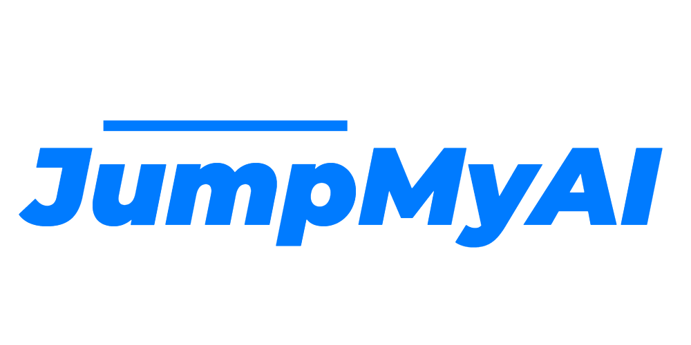 JumpMyAI
