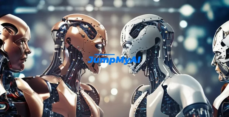 Will Chat GPT Replace Programmers