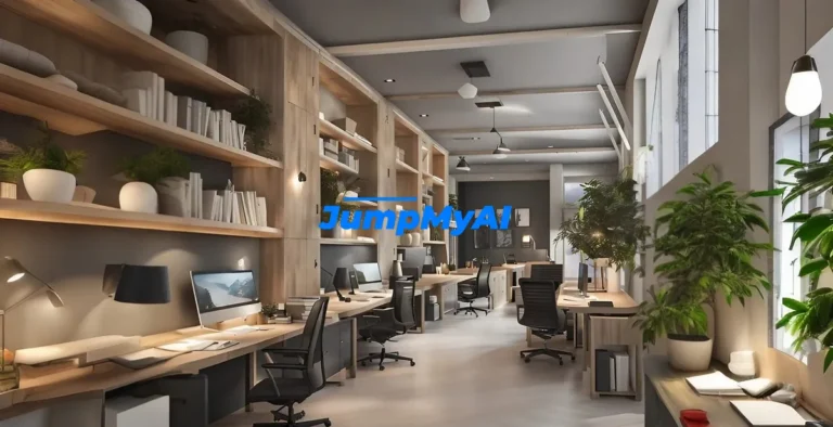 Best Niches for AI Automation Agencies